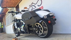 Yamaha Stryker XVS1300 | Auto.bg — изображение 14 Yamaha Stryker XVS1300 | Auto.bg — изображение 14