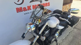 Yamaha Stryker XVS1300 | Auto.bg — изображение 11 Yamaha Stryker XVS1300 | Auto.bg — изображение 11