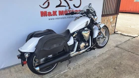 Yamaha Stryker XVS1300 | Auto.bg — изображение 4 Yamaha Stryker XVS1300 | Auto.bg — изображение 4