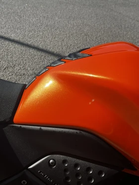 Kawasaki Z Z1000 | Auto.bg — изображение 7 Kawasaki Z Z1000 | Auto.bg — изображение 7
