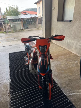 Ktm EXC undefined | Auto.bg — изображение 3 Ktm EXC undefined | Auto.bg — изображение 3
