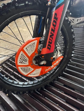 Ktm EXC undefined | Auto.bg — изображение 5 Ktm EXC undefined | Auto.bg — изображение 5