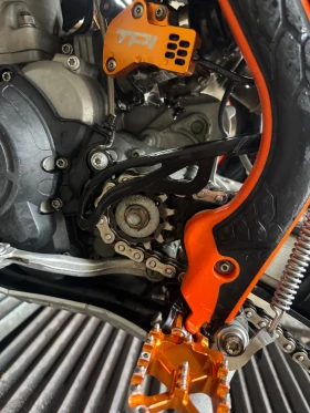 Ktm EXC undefined | Auto.bg — изображение 9 Ktm EXC undefined | Auto.bg — изображение 9