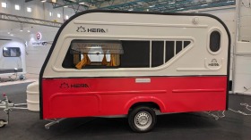  Hera 380 | Mobile.bg   2