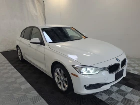 BMW 320 * CARFAX * АВТО КРЕДИТ * ЦЕНА ДО БГ! - Car24.bg BMW 320 * CARFAX * АВТО КРЕДИТ * ЦЕНА ДО БГ!