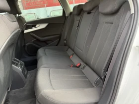 Audi A4 2.0TDI S-Line Серв.и-я - 24999 лв. / 12781.79 € - 71323121 12 | Car24.bg Audi A4 2.0TDI S-Line Серв.и-я - 24999 лв. / 12781.79 € - 71323121 12