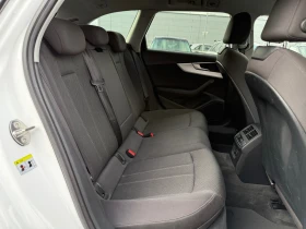Audi A4 2.0TDI S-Line Серв.и-я - 24999 лв. / 12781.79 € - 71323121 11 | Car24.bg Audi A4 2.0TDI S-Line Серв.и-я - 24999 лв. / 12781.79 € - 71323121 11
