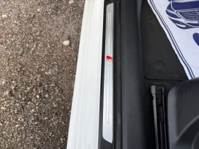 Audi A4 2.0TDI S-Line Серв.и-я - 24999 лв. / 12781.79 € - 71323121 14 | Car24.bg Audi A4 2.0TDI S-Line Серв.и-я - 24999 лв. / 12781.79 € - 71323121 14