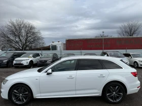 Audi A4 2.0TDI S-Line Серв.и-я - 24999 лв. / 12781.79 € - 71323121 5 | Car24.bg Audi A4 2.0TDI S-Line Серв.и-я - 24999 лв. / 12781.79 € - 71323121 5