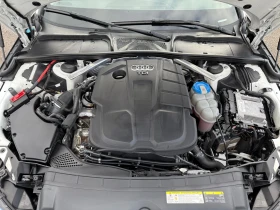 Audi A4 2.0TDI S-Line Серв.и-я - 24999 лв. / 12781.79 € - 71323121 17 | Car24.bg Audi A4 2.0TDI S-Line Серв.и-я - 24999 лв. / 12781.79 € - 71323121 17