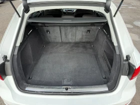 Audi A4 2.0TDI S-Line Серв.и-я - 24999 лв. / 12781.79 € - 71323121 13 | Car24.bg Audi A4 2.0TDI S-Line Серв.и-я - 24999 лв. / 12781.79 € - 71323121 13