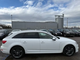 Audi A4 2.0TDI S-Line Серв.и-я - 24999 лв. / 12781.79 € - 71323121 6 | Car24.bg Audi A4 2.0TDI S-Line Серв.и-я - 24999 лв. / 12781.79 € - 71323121 6