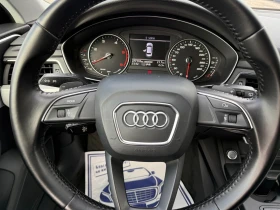Audi A4 2.0TDI S-Line Серв.и-я - 24999 лв. / 12781.79 € - 71323121 7 | Car24.bg Audi A4 2.0TDI S-Line Серв.и-я - 24999 лв. / 12781.79 € - 71323121 7