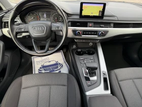 Audi A4 2.0TDI S-Line Серв.и-я - 24999 лв. / 12781.79 € - 71323121 8 | Car24.bg Audi A4 2.0TDI S-Line Серв.и-я - 24999 лв. / 12781.79 € - 71323121 8
