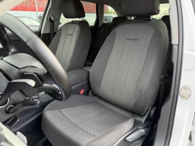 Audi A4 2.0TDI S-Line Серв.и-я - 24999 лв. / 12781.79 € - 71323121 9 | Car24.bg Audi A4 2.0TDI S-Line Серв.и-я - 24999 лв. / 12781.79 € - 71323121 9
