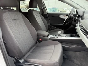 Audi A4 2.0TDI S-Line Серв.и-я - 24999 лв. / 12781.79 € - 71323121 10 | Car24.bg Audi A4 2.0TDI S-Line Серв.и-я - 24999 лв. / 12781.79 € - 71323121 10