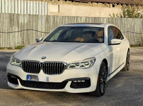 BMW 750 750xi Long - 49999 лв. / 25564.08 € - 35231686 16 | Car24.bg BMW 750 750xi Long - 49999 лв. / 25564.08 € - 35231686 16
