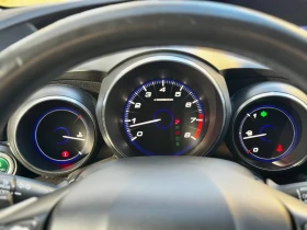 Honda Civic 1.8i-VTec / Автоматик / Швейцария - 8000 € / 15646.64 лв. - 31344392 17 | Car24.bg Honda Civic 1.8i-VTec / Автоматик / Швейцария - 8000 € / 15646.64 лв. - 31344392 17