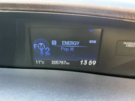 Honda Civic 1.8i-VTec / Автоматик / Швейцария - 8000 € / 15646.64 лв. - 31344392 12 | Car24.bg Honda Civic 1.8i-VTec / Автоматик / Швейцария - 8000 € / 15646.64 лв. - 31344392 12