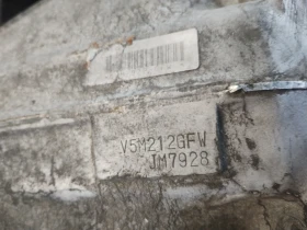 Mitsubishi Space gear 2.4i 4x4 L300 НА ЧАСТИ - 100 € / 195.58 лв. - 52476002 10 | Car24.bg Mitsubishi Space gear 2.4i 4x4 L300 НА ЧАСТИ - 100 € / 195.58 лв. - 52476002 10