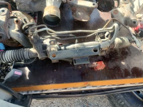 Mitsubishi Space gear 2.4i 4x4 L300 НА ЧАСТИ - 100 € / 195.58 лв. - 52476002 13 | Car24.bg Mitsubishi Space gear 2.4i 4x4 L300 НА ЧАСТИ - 100 € / 195.58 лв. - 52476002 13