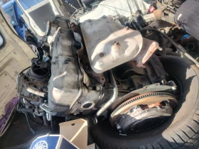 Mitsubishi Space gear 2.4i 4x4 L300 НА ЧАСТИ - 100 € / 195.58 лв. - 52476002 11 | Car24.bg Mitsubishi Space gear 2.4i 4x4 L300 НА ЧАСТИ - 100 € / 195.58 лв. - 52476002 11