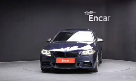 BMW 550 - 17833 € / 34878.32 лв. - 85600346 3 | Car24.bg BMW 550 - 17833 € / 34878.32 лв. - 85600346 3