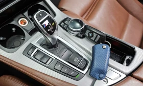 BMW 550 - 17833 € / 34878.32 лв. - 85600346 9 | Car24.bg BMW 550 - 17833 € / 34878.32 лв. - 85600346 9