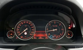 BMW 550 - 17833 € / 34878.32 лв. - 85600346 8 | Car24.bg BMW 550 - 17833 € / 34878.32 лв. - 85600346 8