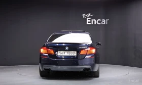 BMW 550 - 17833 € / 34878.32 лв. - 85600346 4 | Car24.bg BMW 550 - 17833 € / 34878.32 лв. - 85600346 4