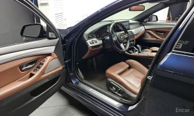 BMW 550 - 17833 € / 34878.32 лв. - 85600346 10 | Car24.bg BMW 550 - 17833 € / 34878.32 лв. - 85600346 10