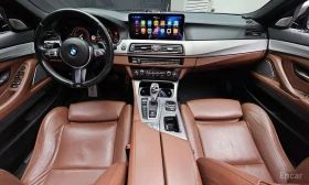 BMW 550 - 17833 € / 34878.32 лв. - 85600346 7 | Car24.bg BMW 550 - 17833 € / 34878.32 лв. - 85600346 7