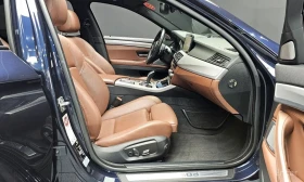 BMW 550 - 17833 € / 34878.32 лв. - 85600346 11 | Car24.bg BMW 550 - 17833 € / 34878.32 лв. - 85600346 11