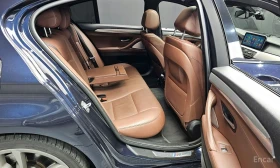 BMW 550 - 17833 € / 34878.32 лв. - 85600346 12 | Car24.bg BMW 550 - 17833 € / 34878.32 лв. - 85600346 12