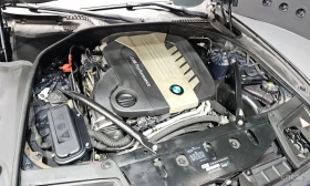 BMW 550 - 17833 € / 34878.32 лв. - 85600346 6 | Car24.bg BMW 550 - 17833 € / 34878.32 лв. - 85600346 6