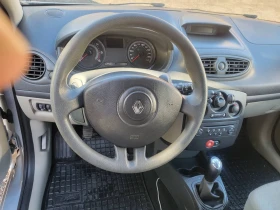 Renault Clio - 1680 € / 3285.79 лв. - 82494353 6 | Car24.bg Renault Clio - 1680 € / 3285.79 лв. - 82494353 6