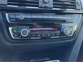 BMW 435 * 435i xDrive LEATHER! NAV! BACK UP CAM! SUNROOF! | Auto.bg — изображение 14 BMW 435 * 435i xDrive LEATHER! NAV! BACK UP CAM! SUNROOF! | Auto.bg — изображение 14