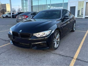 BMW 435 * 435i xDrive LEATHER! NAV! BACK UP CAM! SUNROOF!