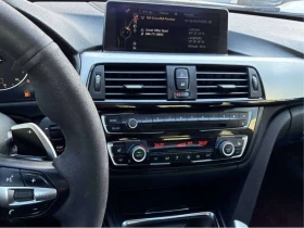 BMW 435 * 435i xDrive LEATHER! NAV! BACK UP CAM! SUNROOF! | Auto.bg — изображение 11 BMW 435 * 435i xDrive LEATHER! NAV! BACK UP CAM! SUNROOF! | Auto.bg — изображение 11