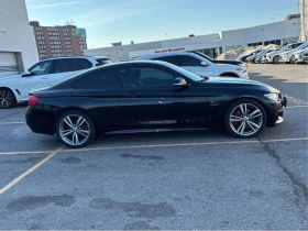 BMW 435 * 435i xDrive LEATHER! NAV! BACK UP CAM! SUNROOF! | Auto.bg — изображение 3 BMW 435 * 435i xDrive LEATHER! NAV! BACK UP CAM! SUNROOF! | Auto.bg — изображение 3