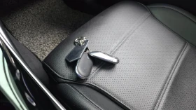 Mercedes-Benz C 200 4MATIC* AMG* LINE* ПОДГРЕВ* ОБДУХВАНЕ* 360КАМЕРА* | Auto.bg — изображение 16 Mercedes-Benz C 200 4MATIC* AMG* LINE* ПОДГРЕВ* ОБДУХВАНЕ* 360КАМЕРА* | Auto.bg — изображение 16