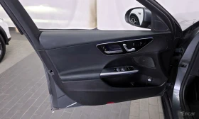 Mercedes-Benz C 200 4MATIC* AMG* LINE* ПОДГРЕВ* ОБДУХВАНЕ* 360КАМЕРА* | Auto.bg — изображение 7 Mercedes-Benz C 200 4MATIC* AMG* LINE* ПОДГРЕВ* ОБДУХВАНЕ* 360КАМЕРА* | Auto.bg — изображение 7