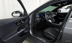 Mercedes-Benz C 200 4MATIC* AMG* LINE* ПОДГРЕВ* ОБДУХВАНЕ* 360КАМЕРА* | Auto.bg — изображение 6 Mercedes-Benz C 200 4MATIC* AMG* LINE* ПОДГРЕВ* ОБДУХВАНЕ* 360КАМЕРА* | Auto.bg — изображение 6