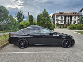 BMW 540 Xdrive - 25900 € / 50656.00 лв. - 55798166 5 | Car24.bg BMW 540 Xdrive - 25900 € / 50656.00 лв. - 55798166 5