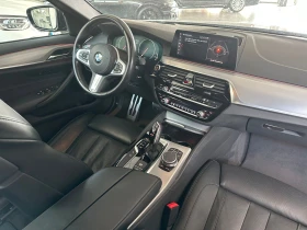 BMW 540 Xdrive - 25900 € / 50656.00 лв. - 55798166 11 | Car24.bg BMW 540 Xdrive - 25900 € / 50656.00 лв. - 55798166 11