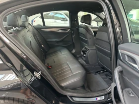 BMW 540 Xdrive - 25900 € / 50656.00 лв. - 55798166 10 | Car24.bg BMW 540 Xdrive - 25900 € / 50656.00 лв. - 55798166 10
