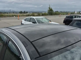 Mercedes-Benz E 250 BlueTEC/ПАНО/ПОДГРЕВ/ПАМЕТ/CARFAX/ФИНАНСИРАНЕ | Auto.bg — изображение 7 Mercedes-Benz E 250 BlueTEC/ПАНО/ПОДГРЕВ/ПАМЕТ/CARFAX/ФИНАНСИРАНЕ | Auto.bg — изображение 7