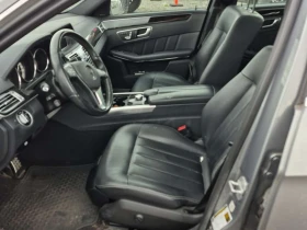 Mercedes-Benz E 250 BlueTEC/ПАНО/ПОДГРЕВ/ПАМЕТ/CARFAX/ФИНАНСИРАНЕ | Auto.bg — изображение 5 Mercedes-Benz E 250 BlueTEC/ПАНО/ПОДГРЕВ/ПАМЕТ/CARFAX/ФИНАНСИРАНЕ | Auto.bg — изображение 5