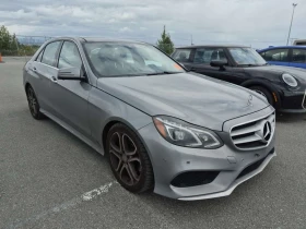 Mercedes-Benz E 250 BlueTEC/ПАНО/ПОДГРЕВ/ПАМЕТ/CARFAX/ФИНАНСИРАНЕ | Auto.bg — изображение 2 Mercedes-Benz E 250 BlueTEC/ПАНО/ПОДГРЕВ/ПАМЕТ/CARFAX/ФИНАНСИРАНЕ | Auto.bg — изображение 2