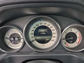 Mercedes-Benz E 250 BlueTEC/ПАНО/ПОДГРЕВ/ПАМЕТ/CARFAX/ФИНАНСИРАНЕ | Auto.bg — изображение 9 Mercedes-Benz E 250 BlueTEC/ПАНО/ПОДГРЕВ/ПАМЕТ/CARFAX/ФИНАНСИРАНЕ | Auto.bg — изображение 9